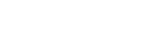 دمو ارز دیجیتال کریپتو – طراحی اختصاصی ایران فلتسام