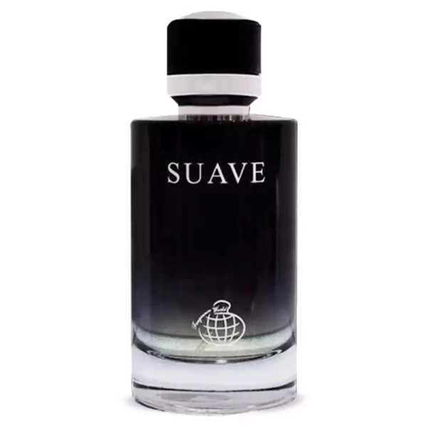 عطر ادکلن مردانه بلود شنل